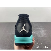 DH6927-001 Air Jordan 4 0715